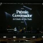 Prêmio Governador do Estado para as Artes 2026 divulga finalistas da categoria Dança