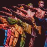 Movimento cobra do Governo do Maranhão a retomada da Semana Maranhense de Dança