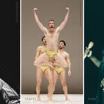 Scena – Semana da Cena Italiana Contemporânea chega à quinta edição no Sesc Belenzinho