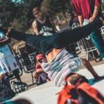 Câmara aprova reconhecimento do hip hop como cultura nacional e fortalece luta histórica das periferias brasileiras