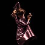 De volta à cena: Mostra Internacional 1, 2 na Dança tem programação dedicada ao feminino e à força dos solos e duos na dança contemporânea