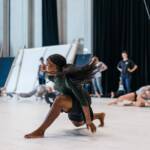 Festival SP.IN realiza segunda edição em São Paulo com programação gratuita de dança