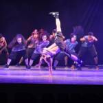 Profissionais da dança se mobilizam pela retomada da Semana Pra Dança em MS