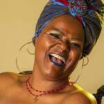 Mona Rikumbi, artista que fez história na dança brasileira, morre aos 55 anos