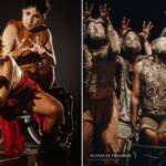 Festival Acessa BH 2026 amplia a programação e reafirma protagonismo da cultura DEF com atrações de seis estados e do Reino Unido