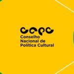 ELEIÇÃO DO CNPC: A DANÇA PRECISA PARTICIPAR