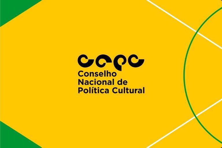ELEIÇÃO DO CNPC: A DANÇA PRECISA PARTICIPAR