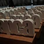 Comissão de Dança anuncia os indicados do 1º Semestre ao Prêmio APCA