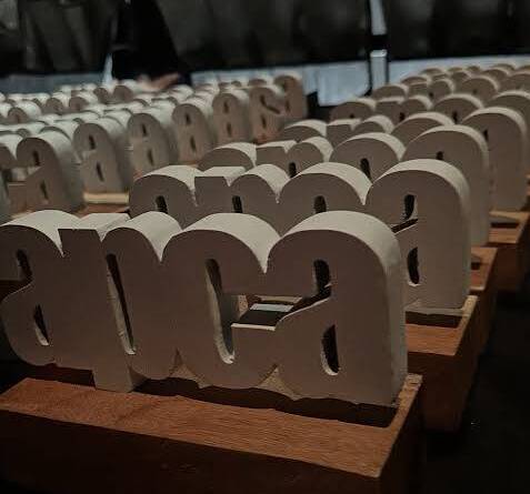 Comissão de Dança anuncia os indicados do 1º Semestre ao Prêmio APCA