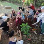 Defesa póstuma na Unicamp celebra as trajetórias de Carla Vendramin e Silvia Geraldi