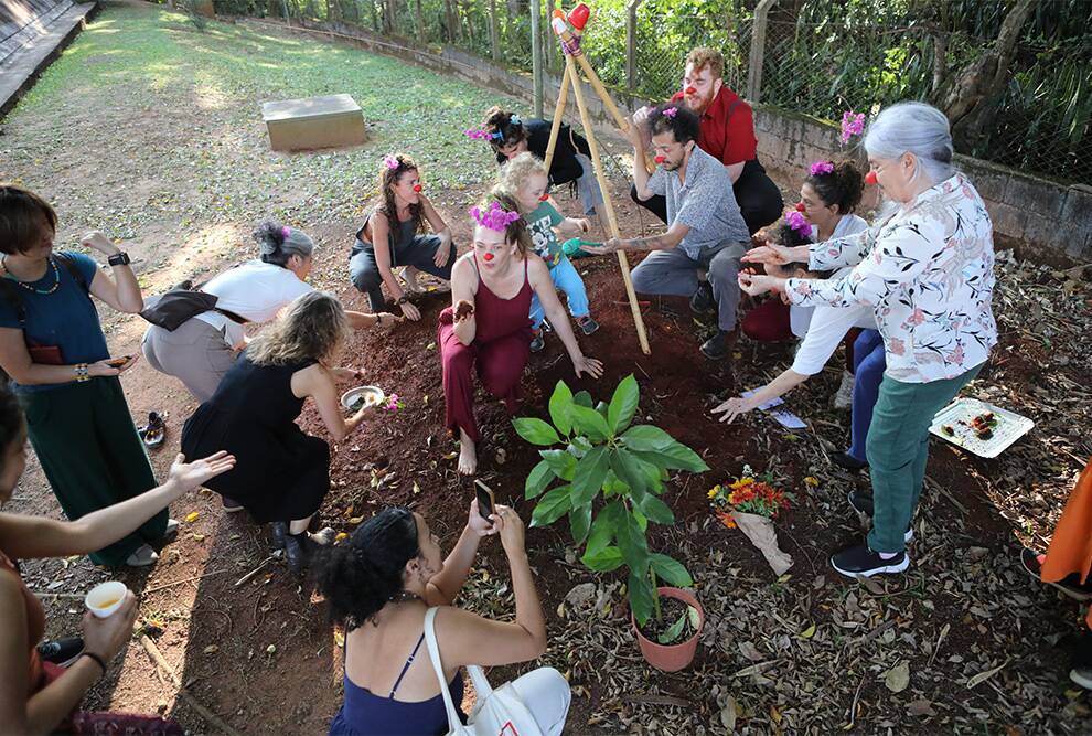 Defesa póstuma na Unicamp celebra as trajetórias de Carla Vendramin e Silvia Geraldi
