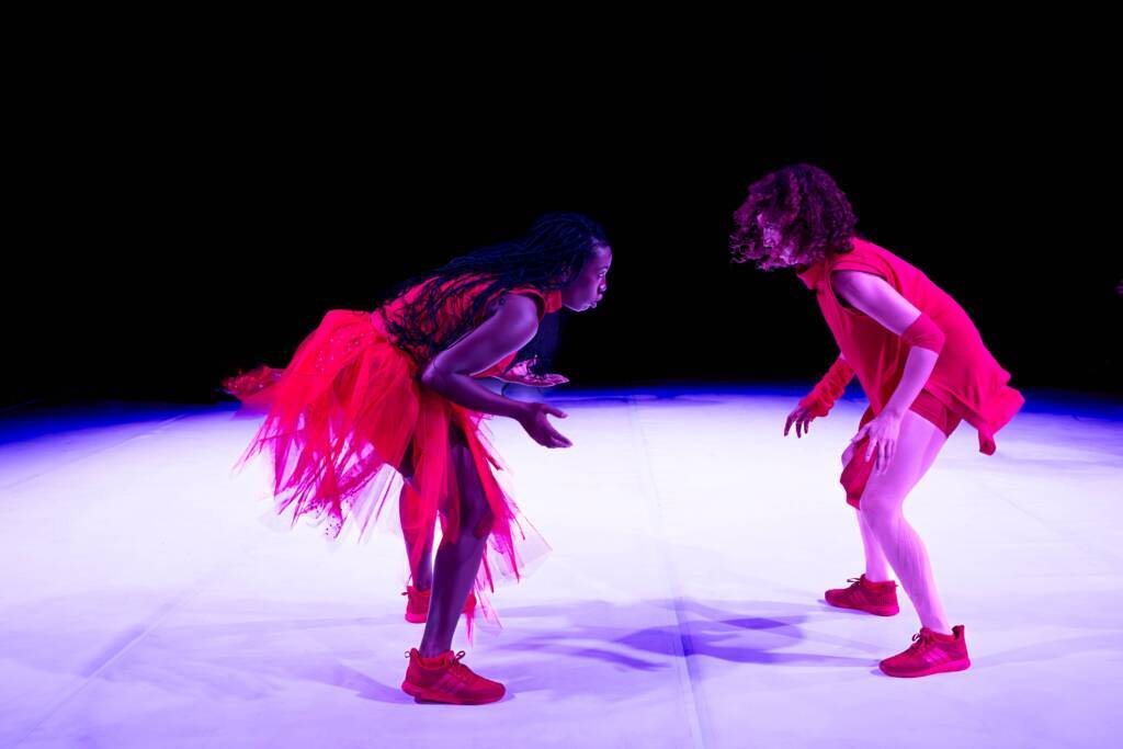 MIRADA 2026: DESCUBRA QUAIS SÃO OS DESTAQUES DA DANÇA EM UM DOS MAIORES FESTIVAIS DE ARTES CÊNICAS DO PAÍS