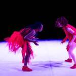MIRADA 2026: DESCUBRA QUAIS SÃO OS DESTAQUES DA DANÇA EM UM DOS MAIORES FESTIVAIS DE ARTES CÊNICAS DO PAÍS