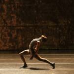 Antigo Teatro Alfa renasce como BTG Pactual Hall e busca ser o principal palco de dança de São Paulo