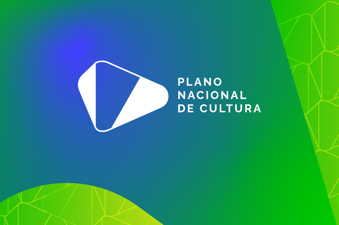 Câmara aprova novo Plano Nacional de Cultura, que segue agora para o Senado