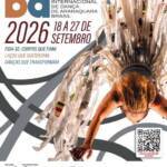 FIDA 2026 reúne espetáculos, formação e debates em dez dias de programação gratuita