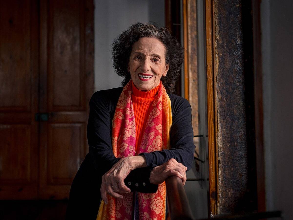 Faculdade Angel Vianna abre inscrições para turma 2027 do Mestrado Profissional em Dança na Contemporaneidade