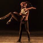 Jornada de Dança da Bahia abre inscrições gratuitas para ações de formação e fomento com bolsas e cachê artístico