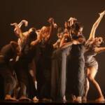Programa de Qualificação em Artes – Dança realiza Mostras Regionais em dez municípios paulistas