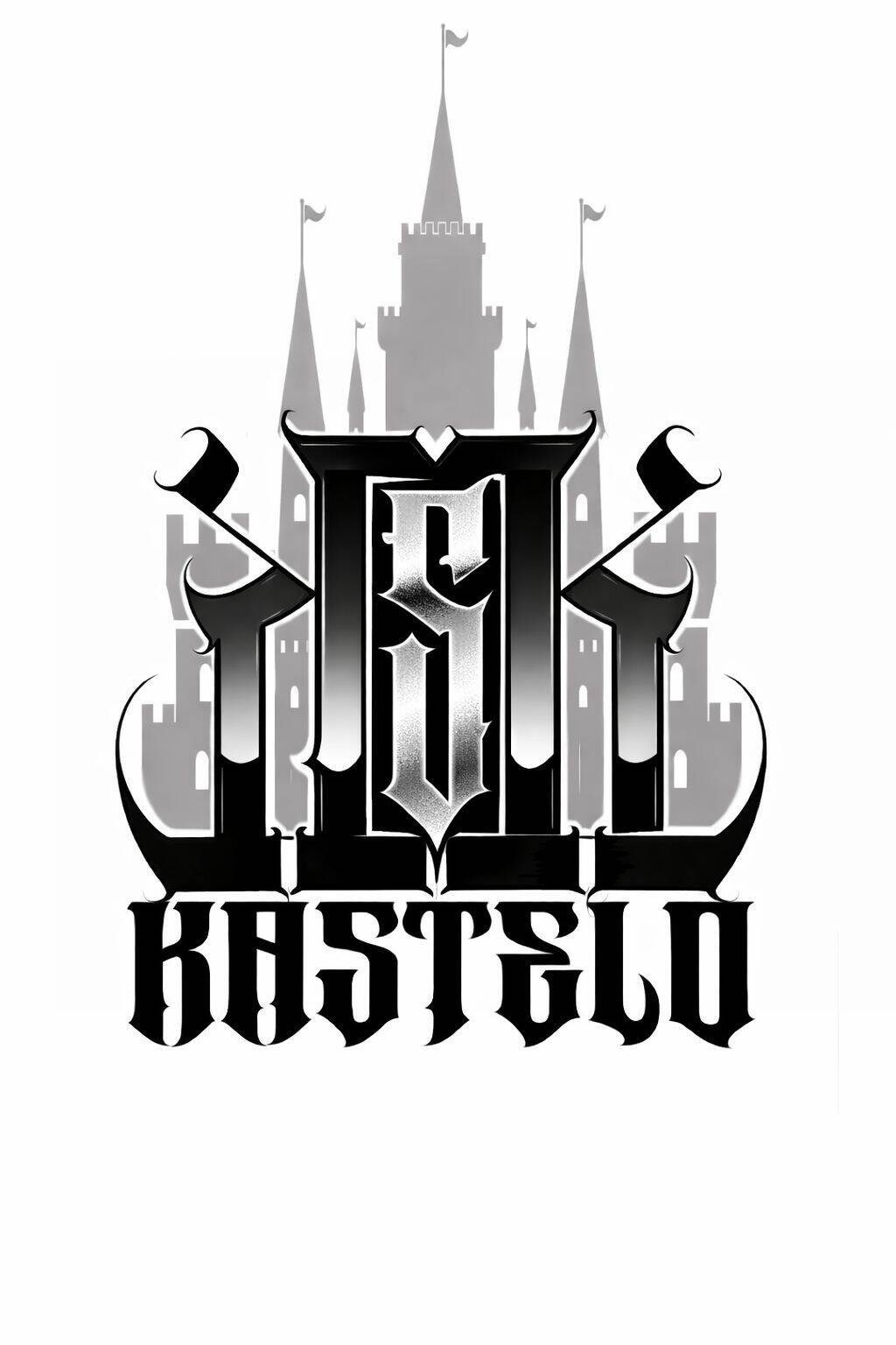 Kastelo Gang