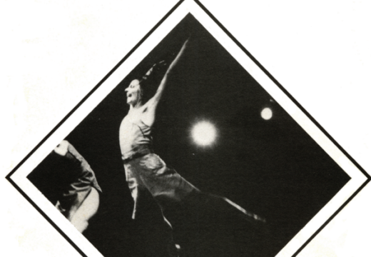 Bolero – Coleção do Centro Cultural São Paulo