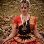 Bharatanatyam – a dança clássica mais popular da Índia