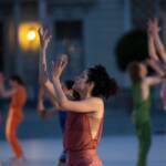 16ª Jornada de Dança da Bahia oferece cinco dias de programação gratuita em Salvador